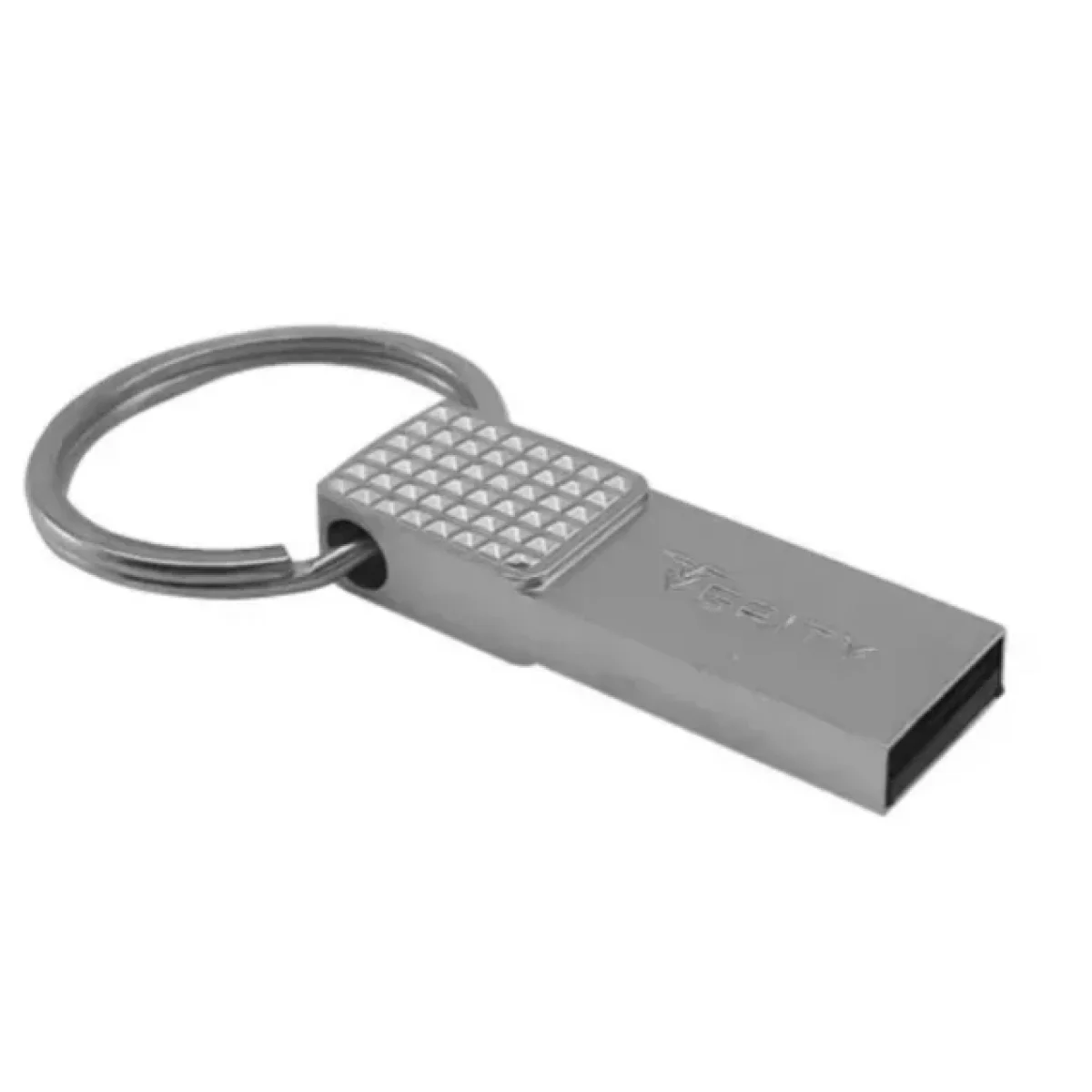 فلش مموری 128 گیگ وریتی USB3