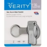 فلش مموری 128 گیگ وریتی USB3