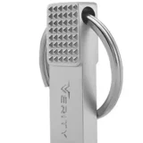 فلش مموری 128 گیگ وریتی USB3